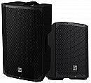 Портативні автономні акустичні системи Electro-Voice EVERSE 8 та EVERSE 12: Революція у світі портативного звуку