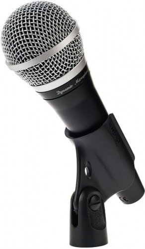 Микрофон Shure PGA48-QTR-E - JCS.UA фото 6