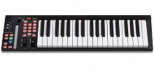 MIDI-клавиатура iCON iKeyboard 4S - JCS.UA