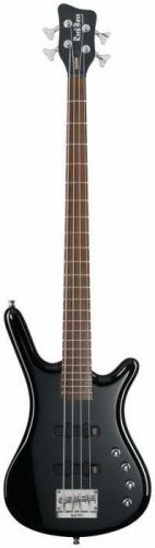 Бас-гитара Warwick RockBass Corvette Basic 4 Active BLK - JCS.UA