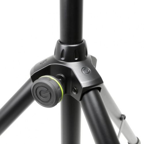 Акустична стійка Gravity SP 5212 B - JCS.UA фото 3