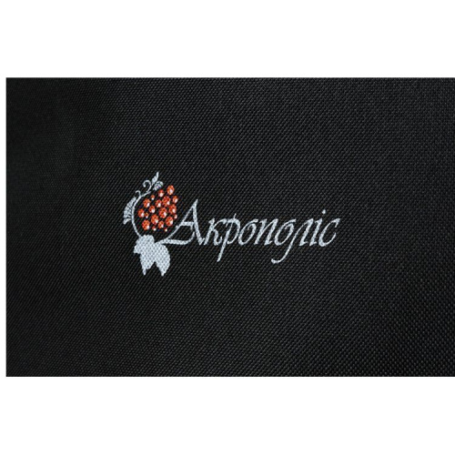 Чехол для бандуры Acropolis АБЛ-1 (Львовская) - JCS.UA фото 6