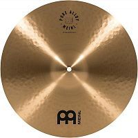 Тарілка Meinl PA16MC Pure Alloy 16 Medium Crash - JCS.UA