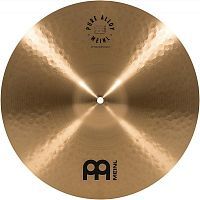 Тарелка Meinl PA16MC Pure Alloy 16 Medium Crash - JCS.UA