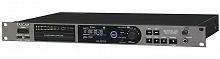 Стерео мастер-рекордер TASCAM DA-3000SD - JCS.UA