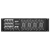 Металевий кейс MAG PD-2x8 - JCS.UA