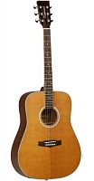 Акустическая гитара Tanglewood TW28-CLN - JCS.UA