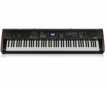 Цифровое фортепиано Kawai MP 7 - JCS.UA
