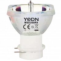 Лампа YODN MSD 260 R9 - JCS.UA