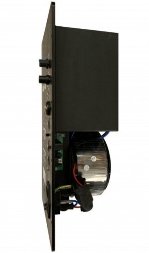 Акустическая система SKV SOUND PRO MDA500 DT - JCS.UA фото 4