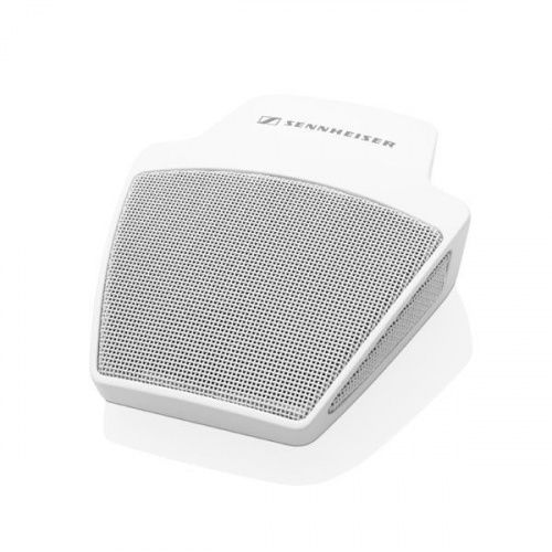 Мікрофон SENNHEISER MEB 114 W - JCS.UA