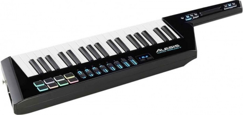 MIDI-клавиатура Alesis Vortex Wireless 2 - JCS.UA фото 7