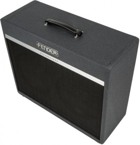 Кабінет FENDER BASSBREAKER BB-212 CAB - JCS.UA фото 2