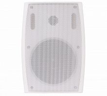 Активная настенная акустика SKY SOUND LSA-35W ACTIVE+Wi-Fi - JCS.UA