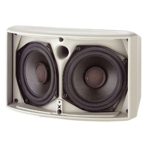 Акустична система Martin Audio AQ5 - JCS.UA