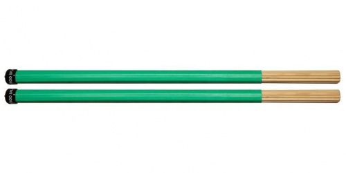 Барабанні палички VATER Bamboo Splashstick - JCS.UA