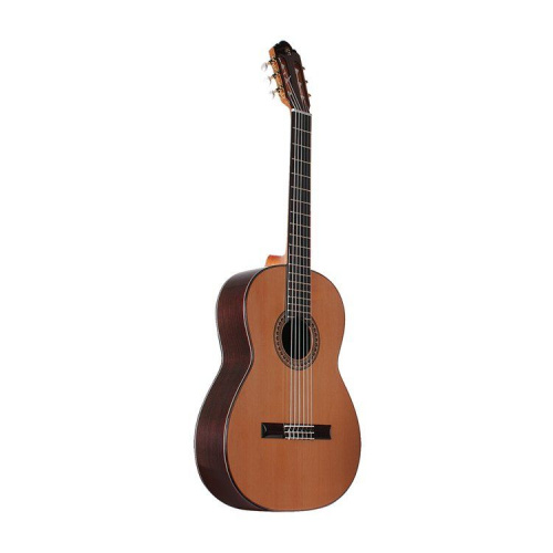 Классическая гитара Prudencio Saez G.009 - JCS.UA