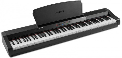 Цифрове піаніно Alesis Prestige - JCS.UA