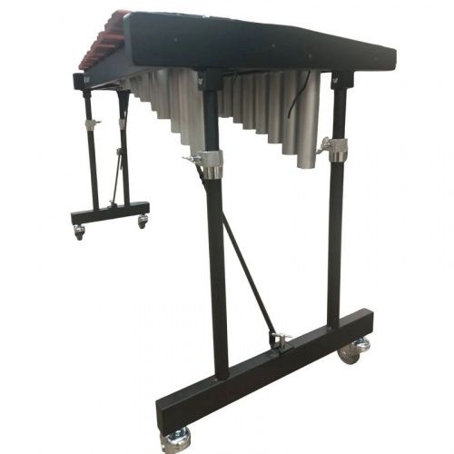 Ксилофон Alfabeto Orchestra R49 (C4-C8, 4 октави) - JCS.UA фото 3