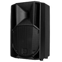 Акустична система RCF ART 710-A MK5 - JCS.UA