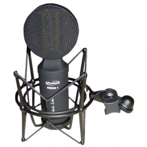 Микрофон Prodipe RIBBON 1 - JCS.UA