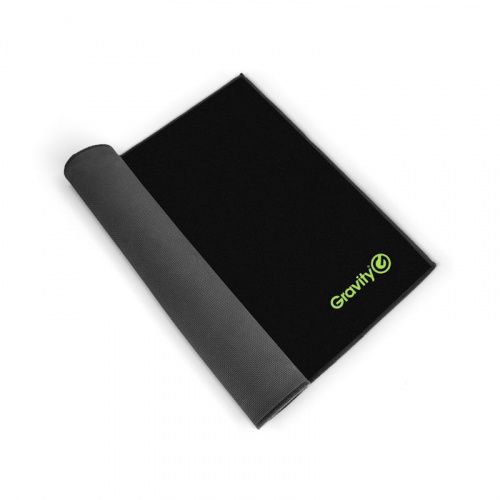 Коврик для стола Gravity BG DC 1 - JCS.UA