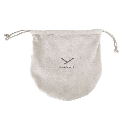 Наушники Beyerdynamic Aventho 100 cream - JCS.UA фото 5 Наушники Beyerdynamic Aventho 100 cream - JCS.UA фото 5