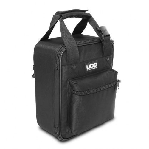 Кейс UDG Ultimate CD Player/MixerBag Small - JCS.UA фото 3