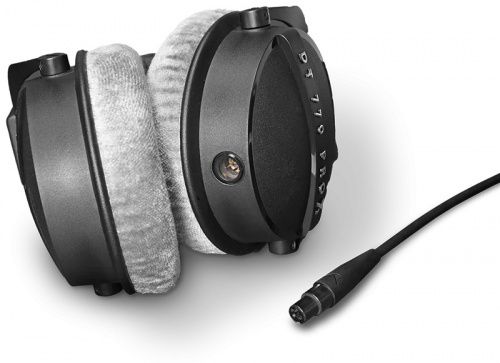 Навушники Beyerdynamic DT 770 PRO X Limited Edition - JCS.UA фото 4