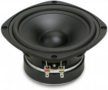 Динамик 18 Sound 5W430 - JCS.UA