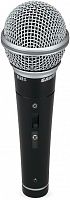 Микрофон Samson R21S - JCS.UA