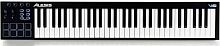 MIDI-клавіатура Alesis V61 - JCS.UA