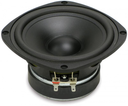 Динамік 18 Sound 5W430 - JCS.UA