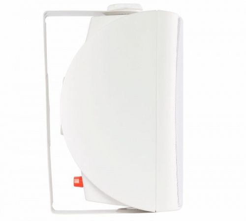 Активна настінна акустика SKY SOUND LSA-35W ACTIVE+Wi-Fi - JCS.UA фото 3