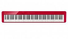 Цифровое пианино Casio Privia PX-S1100RDC - JCS.UA