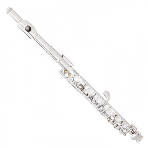 Флейта Armstrong 209 - JCS.UA