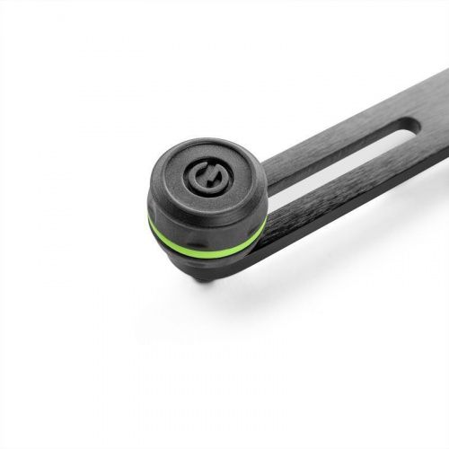 Стереорельс Gravity MS STB 01 - JCS.UA фото 5