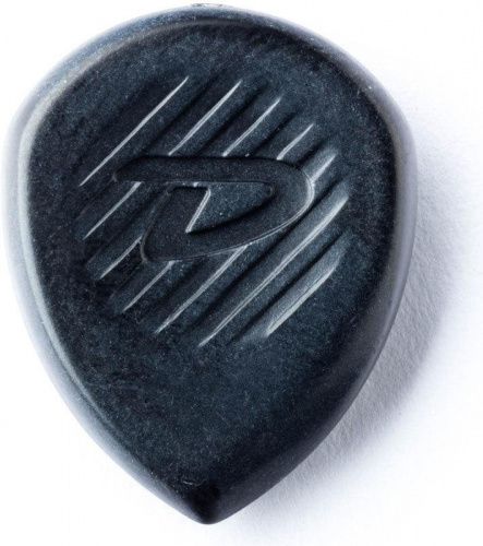 Медиатор Dunlop 477P305 Primetone® Sharp Tip (3 шт.) - JCS.UA