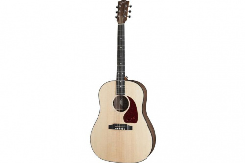 Электроакустическая гитара GIBSON G-45 STANDARD ANTIQUE NATURAL - JCS.UA