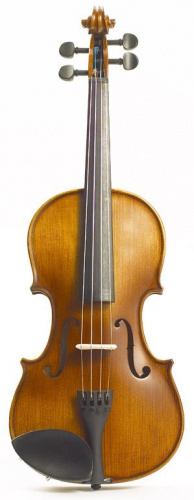 Скрипка STENTOR -1500 / F Student II 1/4 - JCS.UA