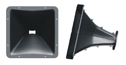 Рупор Emiter-S JH5224 - JCS.UA