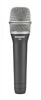 Вокальний мікрофон Samson C05 CL - JCS.UA