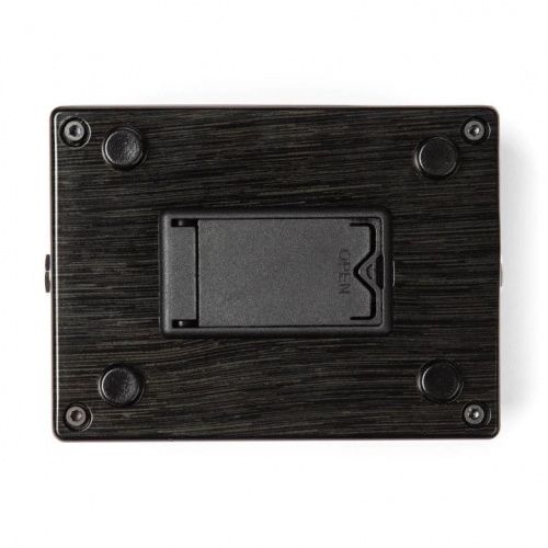 Педаль ефектів Dunlop MC402 MXR CAE BOOST/OVERDRIVE - JCS.UA фото 6