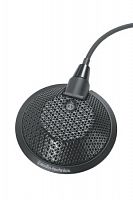 Мікрофон Audio-Technica U841A - JCS.UA
