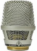 Микрофонная капсула Neumann KK 105 S - JCS.UA