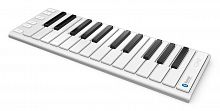 MIDI-клавиатура CME Xkey 25 - JCS.UA