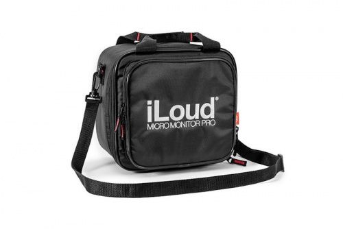 Мониторы IK Multimedia iLoud Micro Monitor Pro - JCS.UA фото 7