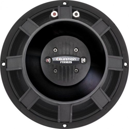 Динамик CELESTION FTX1025 - JCS.UA