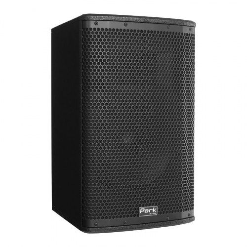 Акустическая система Park Audio L101-P - JCS.UA
