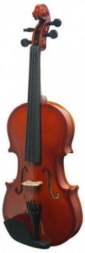 Скрипка Cremona HV-100 (1/4) - JCS.UA